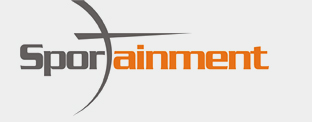 Primary Raster logo